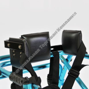 ������� "���� -920"� �������������� ��������� (����������) ����, � ��� ����� ��� ������� ������� ������������ ��������� (���) 