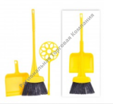 ����� "���������"