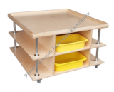 ������������������� ���� 22