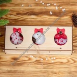 ����� ������� �������, 3 �� � ��������, ������ ������