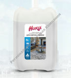 �������� ��� ������ ������ "���� - 3" 5 �