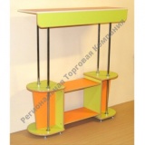 ������� ������ ��������