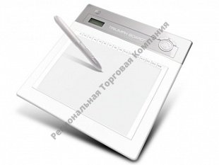 ������������� ������� TRIUMPH Tablet RF40