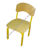 ���� ������� '����' (��� �������) ��. � 0 �� 1