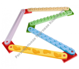 ����� ��������� (��������) 30