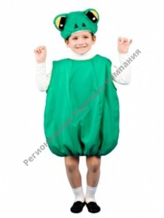 ������ ���������