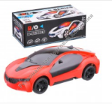 ������ 3999-25 �� ����������, � �������