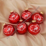 ����� ������� ����� d-6 �� ����� (����� 6 ��) �������