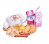 ����� "�������"