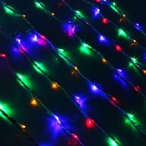  , , :2 , :6 , .. LED-1500-220V,  8 , 