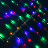 ������� �������, ���, �:2 �, �:6 �, �.�. LED-1500-220V, ���������� 8 �������, ������