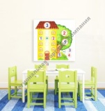 ��������� ������� - �������������� �����