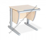 ���� ���.13