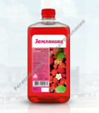 ���� ������ ��������� ����������� 1 �