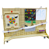 STEM ����� 1660*1250 ����������� ���������