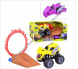 ������ KLX500-155 � �������