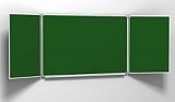      34001000