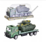 ������ 622-1� ������� ����������� � ������, ��� ��������