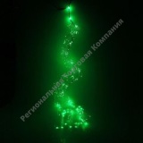 �������� "������� ����� (����� ����)" 24 ���� �� 1,5 �., LED-360-12V, ���������� 8 �������, �������