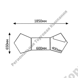 ������ ��� ����������� �������� ����� 8 ���