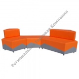 ������ ��� ����������� �������� ������� ��� 800,800,1200