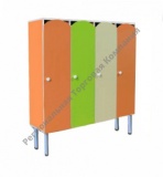 ���� ����-4 (����) �� ��������������