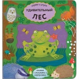    ������������ ���