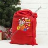 ����� ���� ������ "������ ���� ���������-��� �"40*60