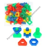 ����������� ������ � �����