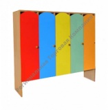 ���� ����-5 (����)