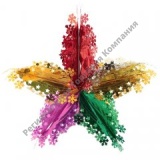 ��� �������������� "��������� ��������" 52*52 �� ����� �� 5��