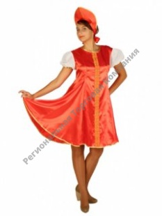 ������ ������� �������