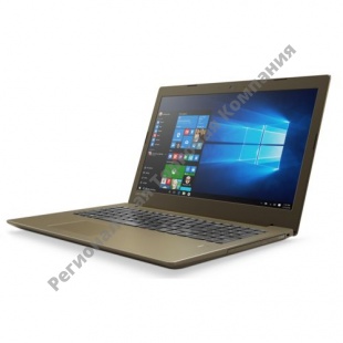 Ноутбук Lenovo IdeaPad 520-15IKB 80YL005SRK