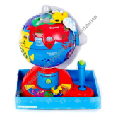 ����������� ������� "��������� ������" �����������