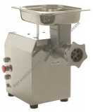 ��������� ���-80