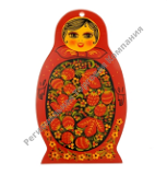 ����� ����������� ��������, �������