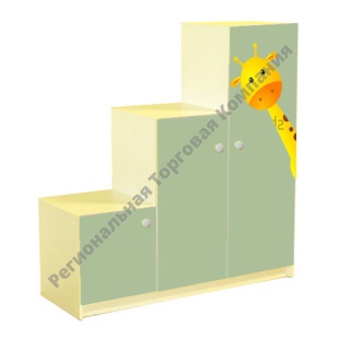 ������� ������ ������� 2