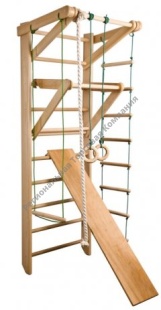 ���������� �������� "Baby 3-220"