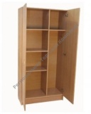 ���� ��� ������������ ����