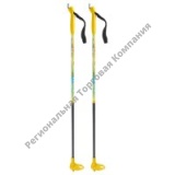 ����� ������ ����������������� ������� (85 ��), ���� ���� ����� ������ ����������������� ������� (85 ��), ���� ����