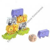 ���� ����������� "������ ���������. ������"