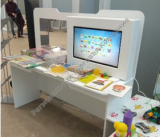 ���������������� ��� �������� Logo Edu