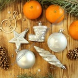 ������� ������� ���������� ������ (����� 32 ��.)