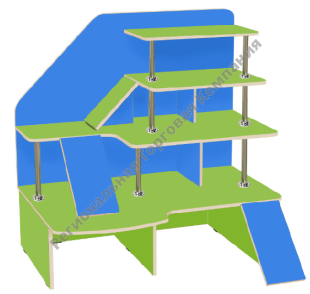 ������� ������ ����� 8