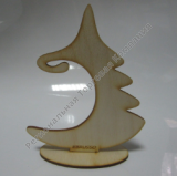 ��������� ��� ���������� ������ (145*120 ��)