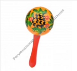 ���������� "���" ������� ������