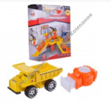 ������������ �������� � �������,� �������� ��������