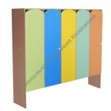 ���� ���-���-5