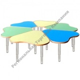 ���� ���� ������������ 10 (����.1400)