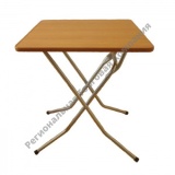 �������� ������������� ���� 1500*800